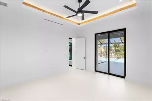 2529 SW 37th St, Cape Coral, FL 33914 - Photo 33