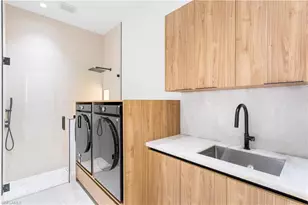 2529 SW 37th St, Cape Coral, FL 33914 - Photo 49