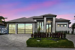 2529 SW 37th St, Cape Coral, FL 33914 - Photo 7