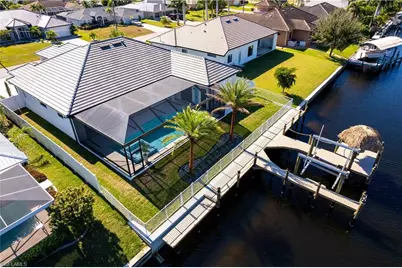 2529 SW 37th St, Cape Coral, FL 33914 - Photo 25