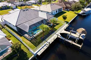 2529 SW 37th St, Cape Coral, FL 33914 - Photo 25