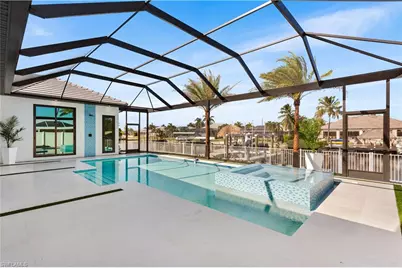 2529 SW 37th St, Cape Coral, FL 33914 - Photo 21