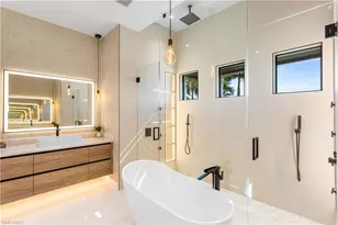 2529 SW 37th St, Cape Coral, FL 33914 - Photo 37