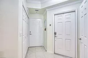 11611 Navarro Way, Fort Myers, FL 33908 - Photo 37