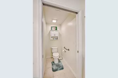 11611 Navarro Way #2002, Fort Myers, FL 33908 - Photo 25