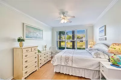 11611 Navarro Way #2002, Fort Myers, FL 33908 - Photo 27