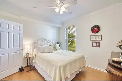 11611 Navarro Way #2002, Fort Myers, FL 33908 - Photo 29