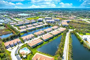 11611 Navarro Way, Fort Myers, FL 33908 - Photo 9