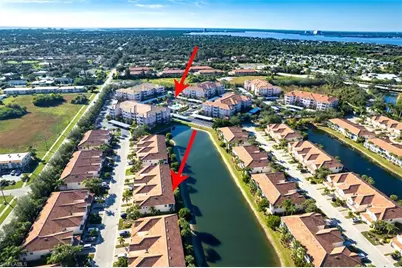 11611 Navarro Way #2002, Fort Myers, FL 33908 - Photo 43