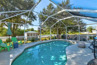 2909 2nd St SW, Lehigh Acres, FL 33971 - Photo 25