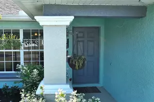 2909 2nd St SW, Lehigh Acres, FL 33971 - Photo 5