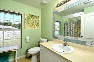 2909 2nd St SW, Lehigh Acres, FL 33971 - Photo 15