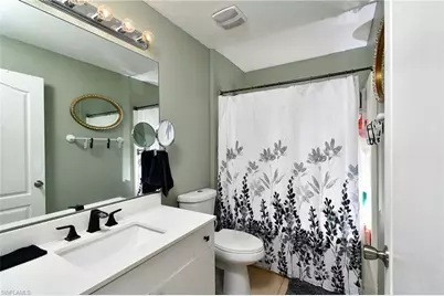 2909 2nd St SW, Lehigh Acres, FL 33971 - Photo 21