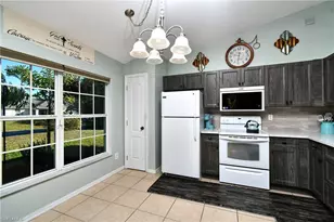 2909 2nd St SW, Lehigh Acres, FL 33971 - Photo 7