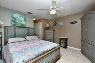 2909 2nd St SW, Lehigh Acres, FL 33971 - Photo 13