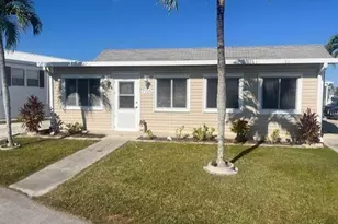 7029 Granada Lakes Dr, Fort Myers, FL 33967 - Photo 1