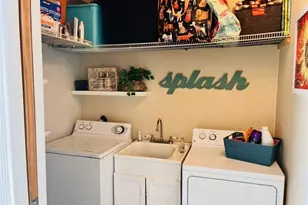 7029 Granada Lakes Dr, Fort Myers, FL 33967 - Photo 9