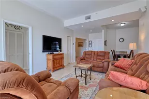 22736 Island Pines Way, Fort Myers Beach, FL 33931 - Photo 15
