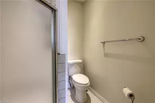 22736 Island Pines Way, Fort Myers Beach, FL 33931 - Photo 37