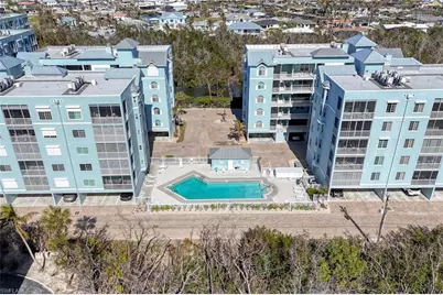 22736 Island Pines Way #502, Fort Myers Beach, FL 33931 - Photo 9