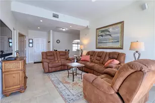22736 Island Pines Way, Fort Myers Beach, FL 33931 - Photo 13