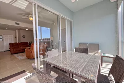 22736 Island Pines Way #502, Fort Myers Beach, FL 33931 - Photo 41