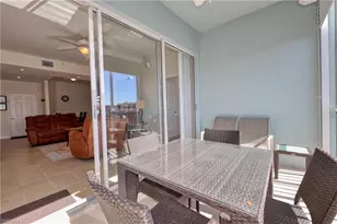 22736 Island Pines Way, Fort Myers Beach, FL 33931 - Photo 41