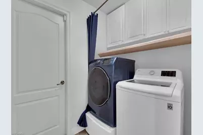 4666 San Antonio Ln, Bonita Springs, FL 34134 - Photo 31