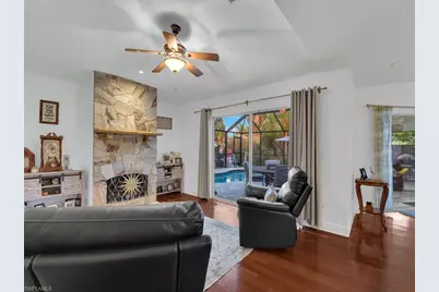 4666 San Antonio Ln, Bonita Springs, FL 34134 - Photo 19