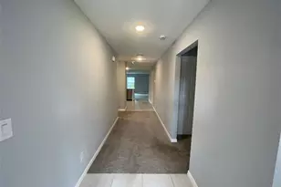 2619 66th St W, Lehigh Acres, FL 33971 - Photo 17
