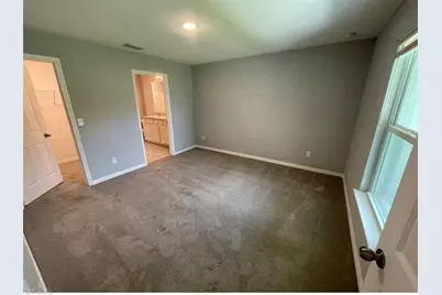 2619 66th St W, Lehigh Acres, FL 33971 - Photo 5