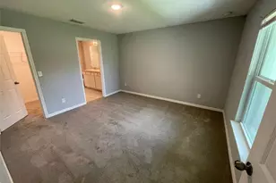 2619 66th St W, Lehigh Acres, FL 33971 - Photo 5