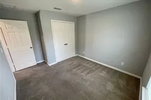 2619 66th St W, Lehigh Acres, FL 33971 - Photo 15