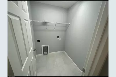 2619 66th St W, Lehigh Acres, FL 33971 - Photo 13