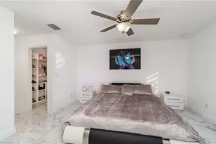 124 NE 16th Terrace, Cape Coral, FL 33909 - Photo 15