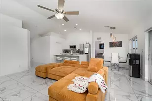 124 NE 16th Terrace, Cape Coral, FL 33909 - Photo 5