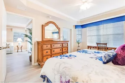 1795 Four Mile Cove Pkwy #831, Cape Coral, FL 33990 - Photo 25