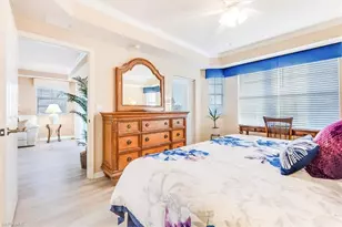 1795 Four Mile Cove Pkwy, Cape Coral, FL 33990 - Photo 25