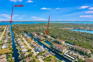 1795 Four Mile Cove Pkwy, Cape Coral, FL 33990 - Photo 11