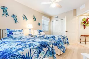 1795 Four Mile Cove Pkwy, Cape Coral, FL 33990 - Photo 33