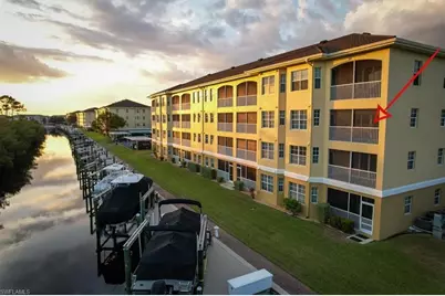 1795 Four Mile Cove Pkwy #831, Cape Coral, FL 33990 - Photo 3