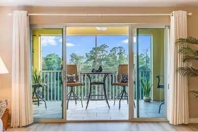 1795 Four Mile Cove Pkwy #831, Cape Coral, FL 33990 - Photo 23