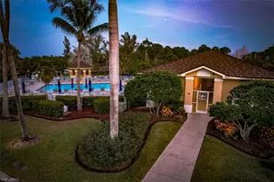 1795 Four Mile Cove Pkwy, Cape Coral, FL 33990 - Photo 7