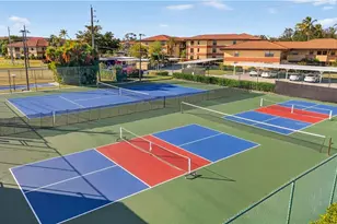 6136 Whiskey Creek Dr, Fort Myers, FL 33919 - Photo 27