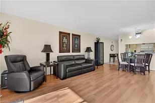 6136 Whiskey Creek Dr, Fort Myers, FL 33919 - Photo 9