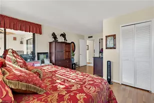 6136 Whiskey Creek Dr, Fort Myers, FL 33919 - Photo 19