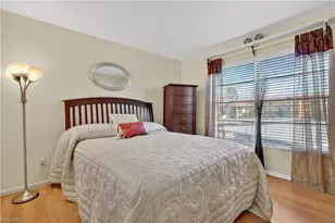 6136 Whiskey Creek Dr, Fort Myers, FL 33919 - Photo 21