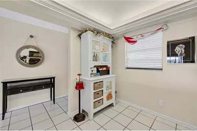 6136 Whiskey Creek Dr #520, Fort Myers, FL 33919 - Photo 15