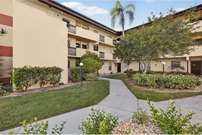 6136 Whiskey Creek Dr #520, Fort Myers, FL 33919 - Photo 29