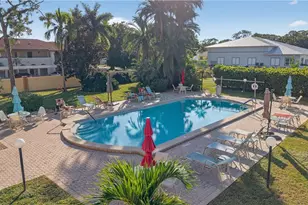 6136 Whiskey Creek Dr, Fort Myers, FL 33919 - Photo 25